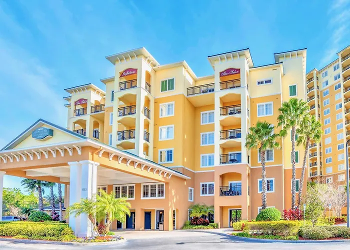 Cozy 2Br Condo Resort Spa With Pirate Pool