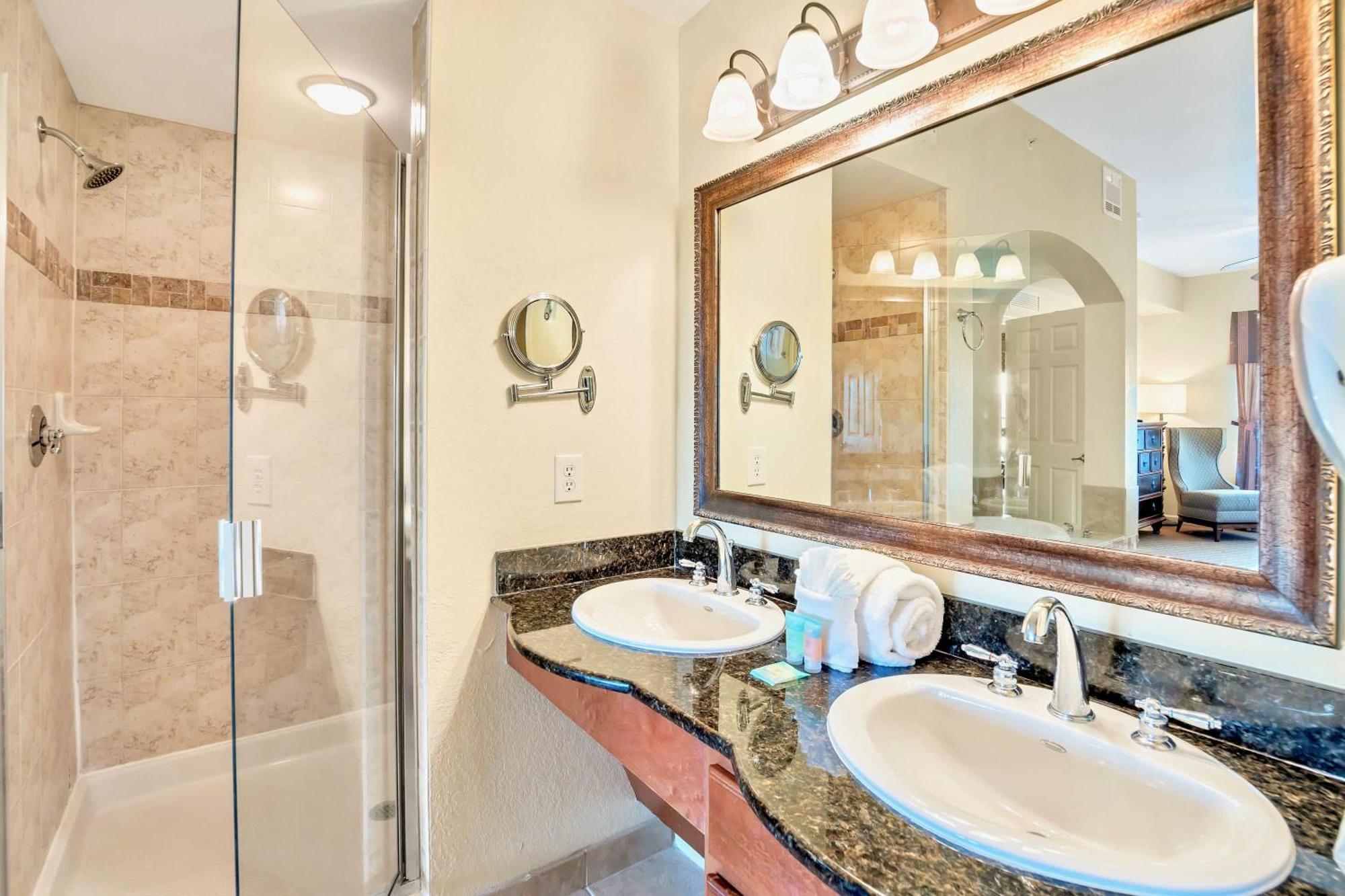 Cozy 2br With Pirate Pool Holiday home Kissimmee