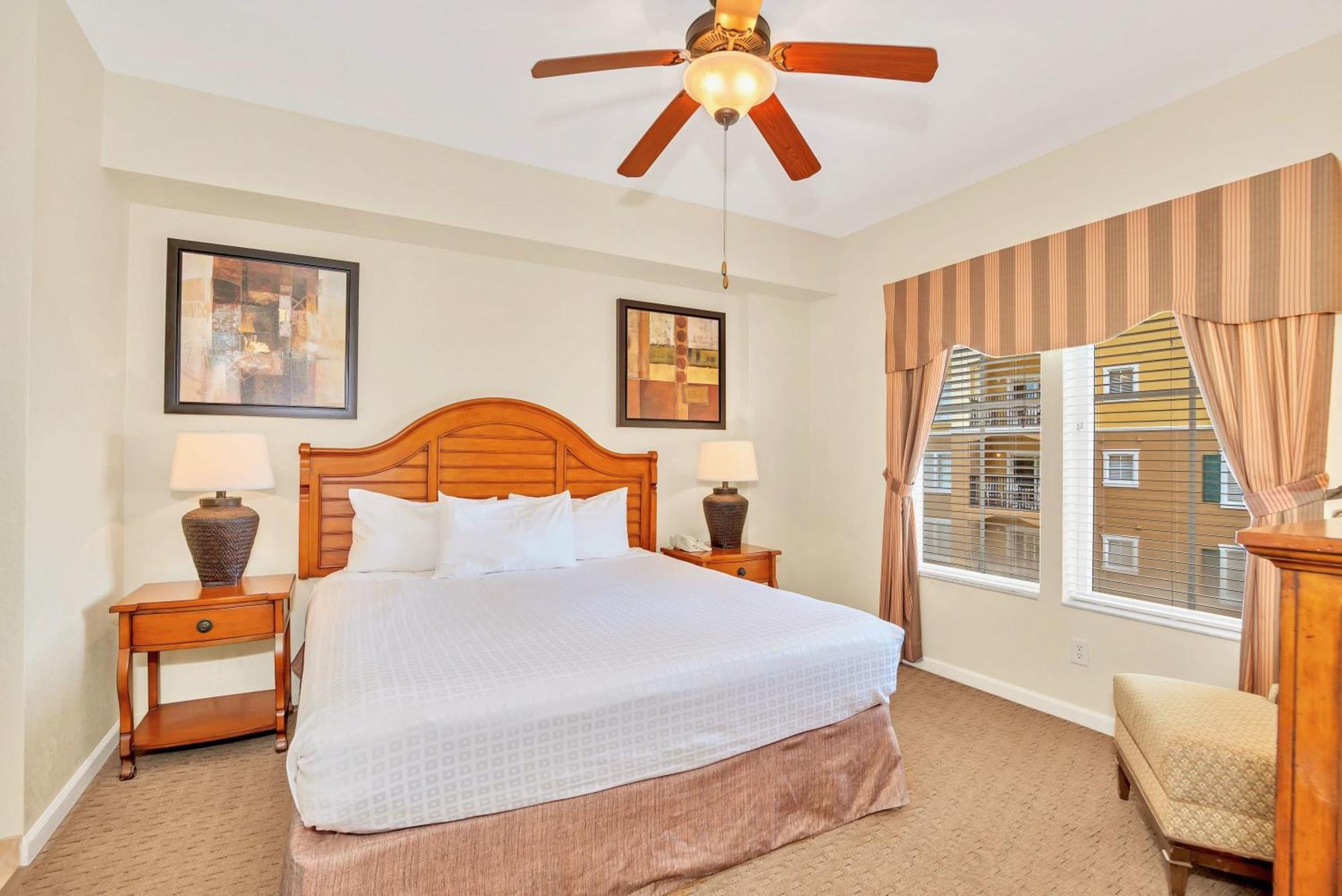 Cozy 2br With Pirate Pool *