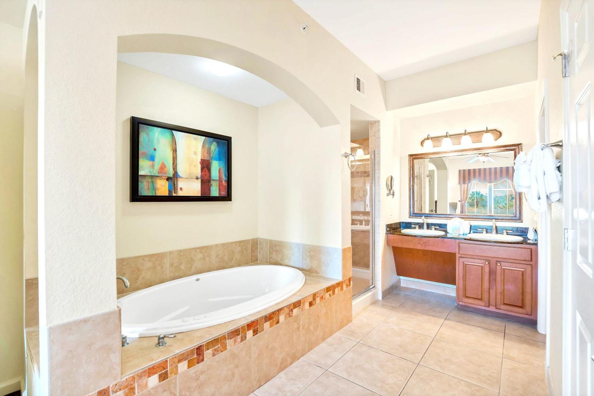 Cozy 2br With Pirate Pool Holiday home