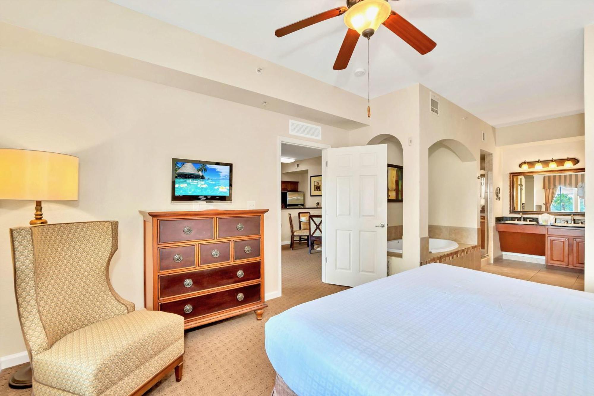 Cozy 2br With Pirate Pool * Kissimmee