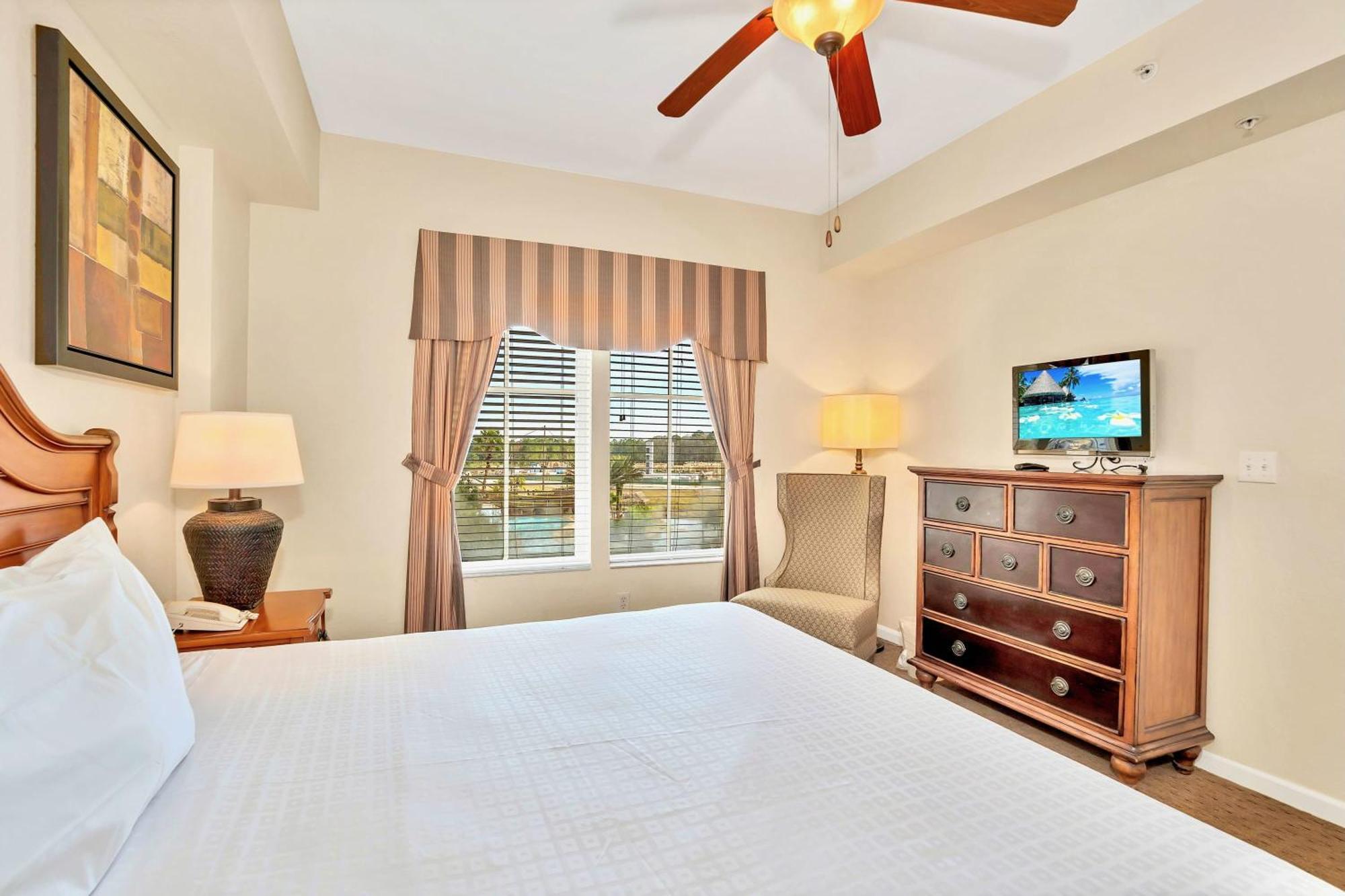 Cozy 2br With Pirate Pool Holiday home