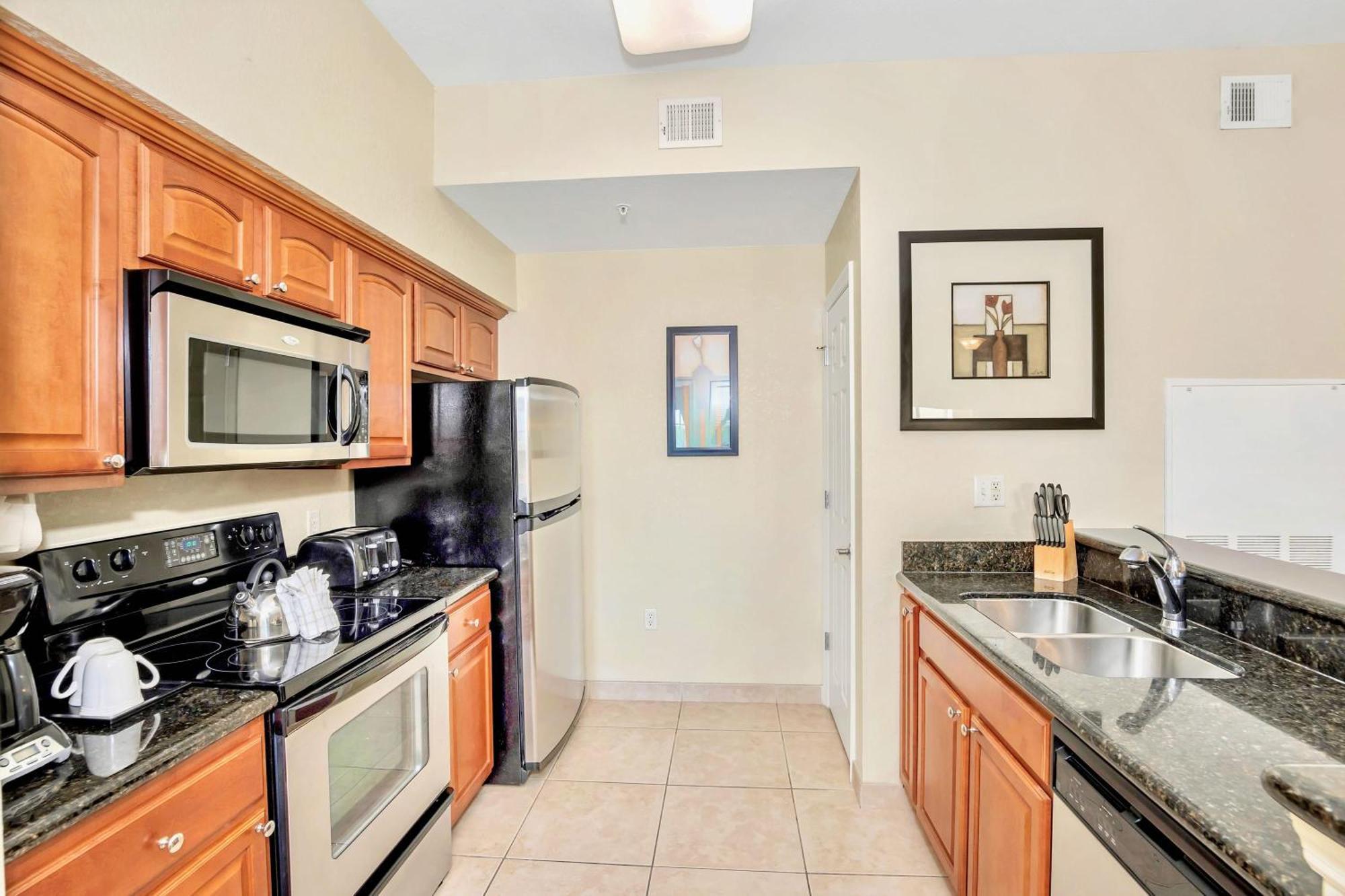 Cozy 2br With Pirate Pool Holiday home *