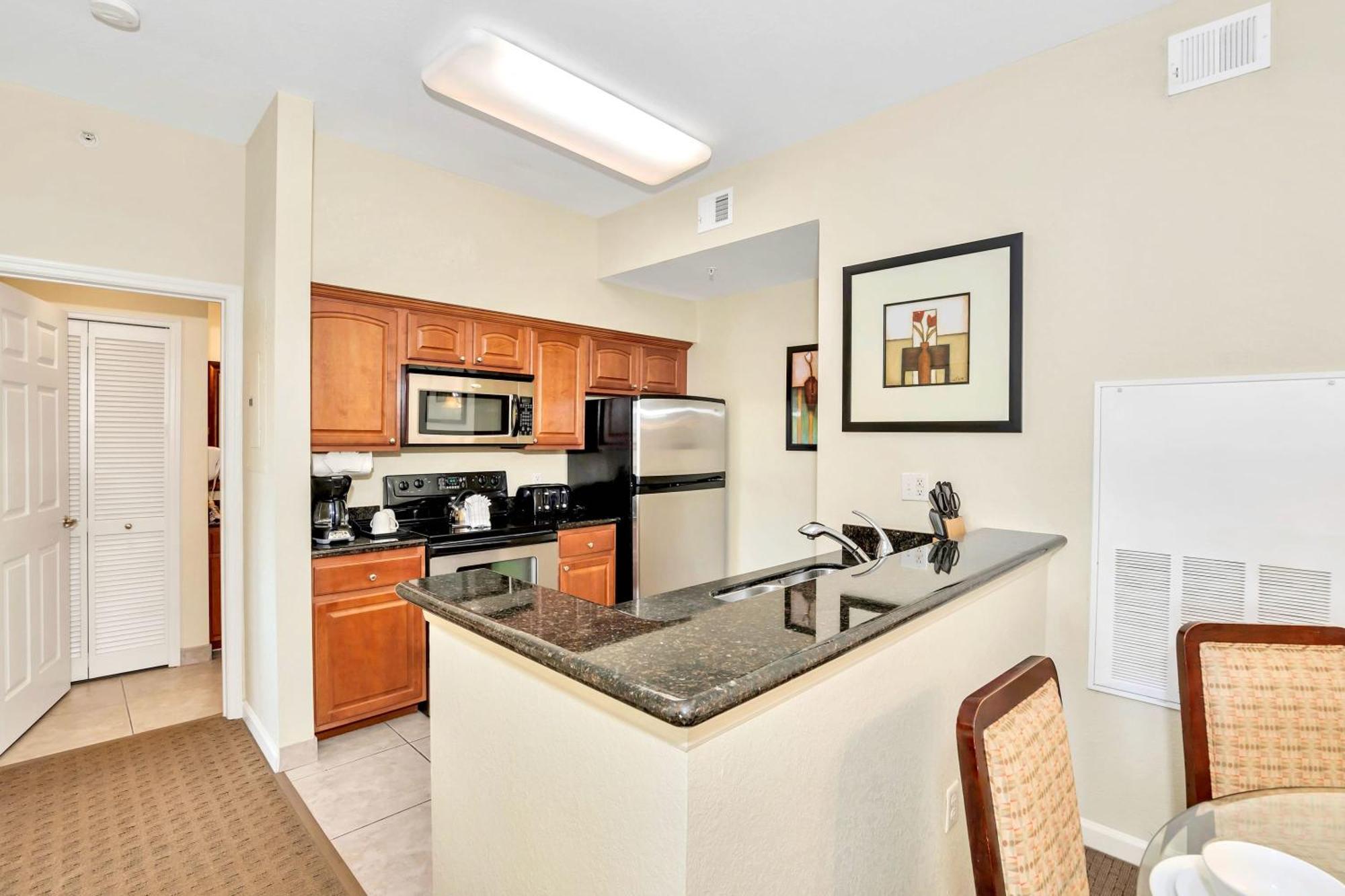 Cozy 2br With Pirate Pool * Kissimmee