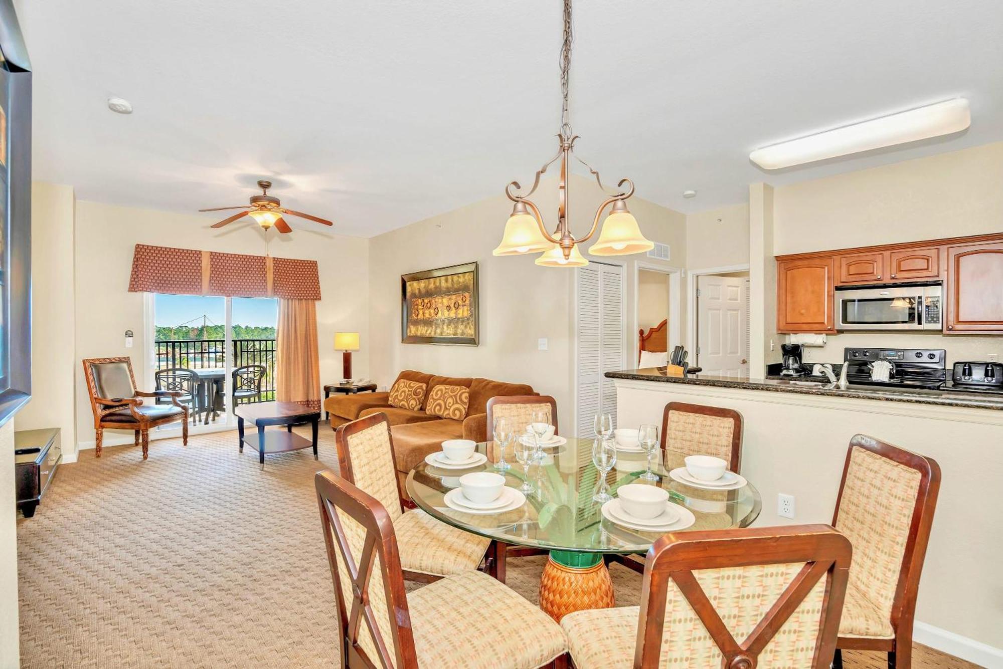 Cozy 2br With Pirate Pool